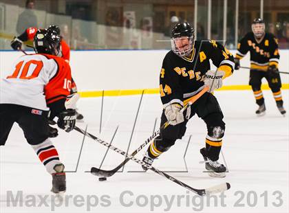 Thumbnail 3 in Lakeland-Panas @ Pawling photogallery.