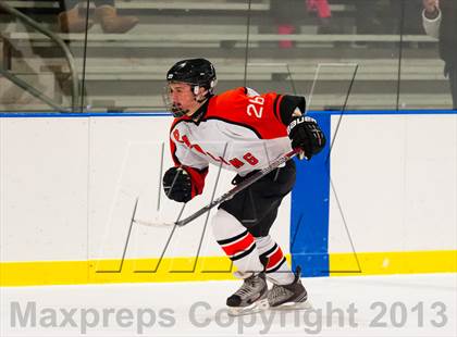 Thumbnail 1 in Lakeland-Panas @ Pawling photogallery.