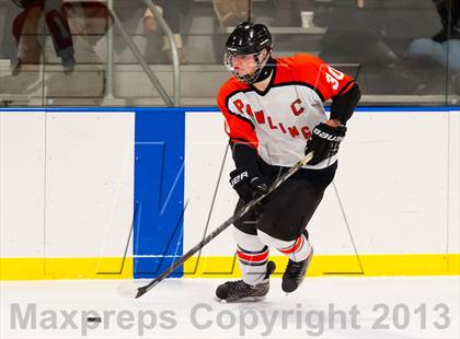 Thumbnail 1 in Lakeland-Panas @ Pawling photogallery.