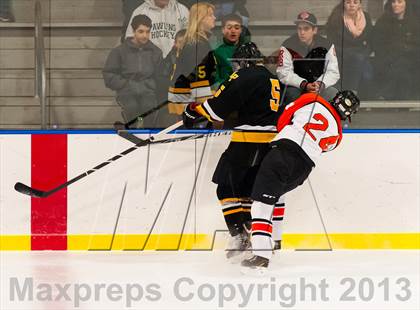 Thumbnail 3 in Lakeland-Panas @ Pawling photogallery.