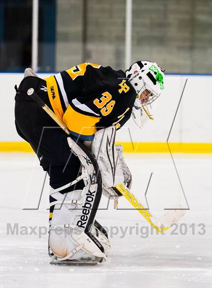 Thumbnail 3 in Lakeland-Panas @ Pawling photogallery.