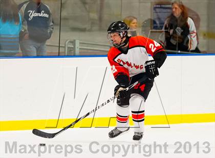 Thumbnail 1 in Lakeland-Panas @ Pawling photogallery.