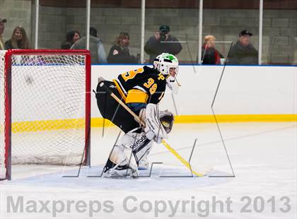 Thumbnail 2 in Lakeland-Panas @ Pawling photogallery.