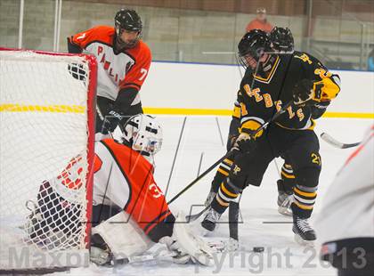 Thumbnail 1 in Lakeland-Panas @ Pawling photogallery.