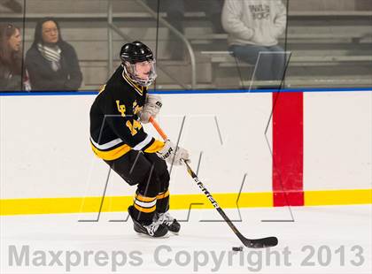 Thumbnail 2 in Lakeland-Panas @ Pawling photogallery.