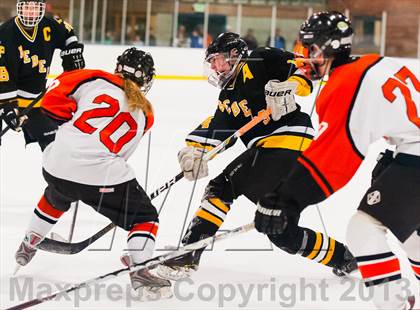 Thumbnail 2 in Lakeland-Panas @ Pawling photogallery.
