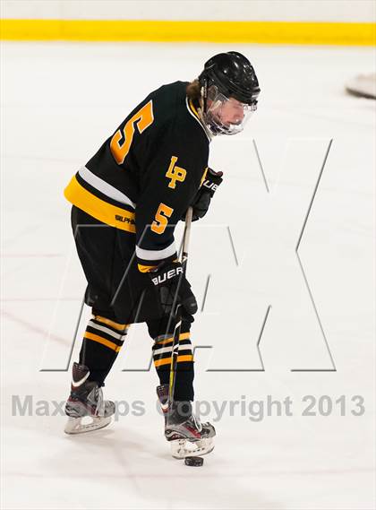 Thumbnail 1 in Lakeland-Panas @ Pawling photogallery.
