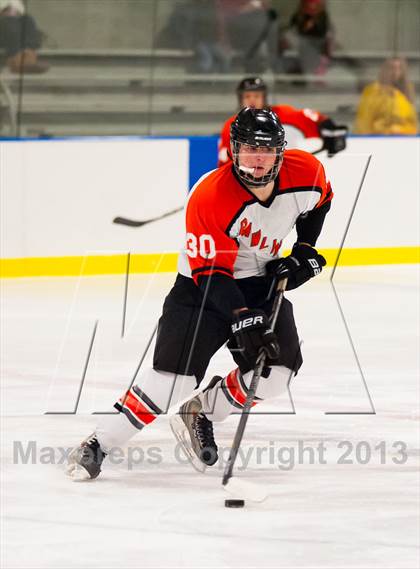 Thumbnail 1 in Lakeland-Panas @ Pawling photogallery.