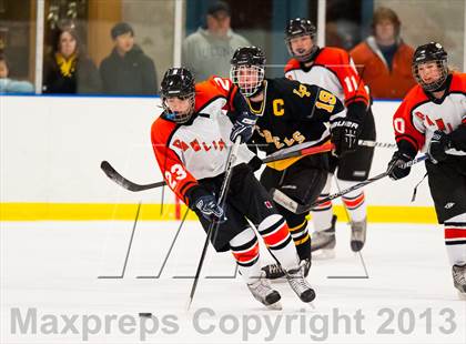 Thumbnail 2 in Lakeland-Panas @ Pawling photogallery.
