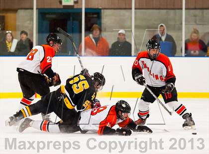 Thumbnail 1 in Lakeland-Panas @ Pawling photogallery.