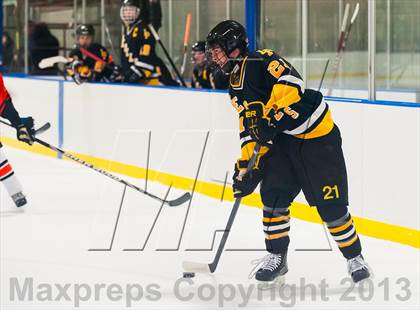Thumbnail 3 in Lakeland-Panas @ Pawling photogallery.