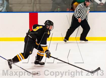 Thumbnail 3 in Lakeland-Panas @ Pawling photogallery.