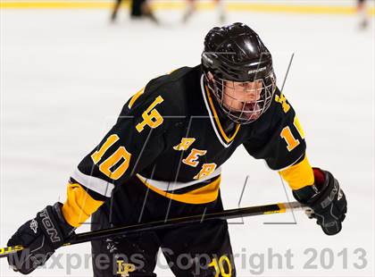 Thumbnail 1 in Lakeland-Panas @ Pawling photogallery.