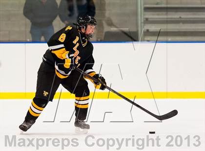 Thumbnail 2 in Lakeland-Panas @ Pawling photogallery.