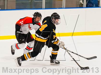 Thumbnail 1 in Lakeland-Panas @ Pawling photogallery.