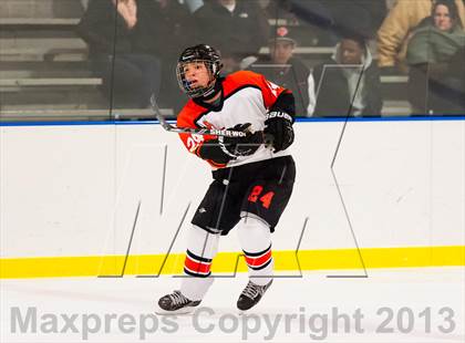 Thumbnail 3 in Lakeland-Panas @ Pawling photogallery.
