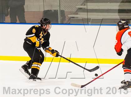 Thumbnail 3 in Lakeland-Panas @ Pawling photogallery.