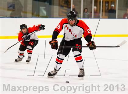 Thumbnail 2 in Lakeland-Panas @ Pawling photogallery.