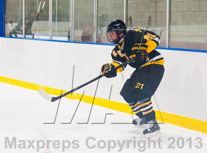 Thumbnail 2 in Lakeland-Panas @ Pawling photogallery.