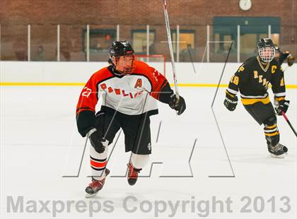 Thumbnail 3 in Lakeland-Panas @ Pawling photogallery.