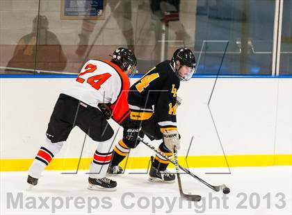 Thumbnail 3 in Lakeland-Panas @ Pawling photogallery.