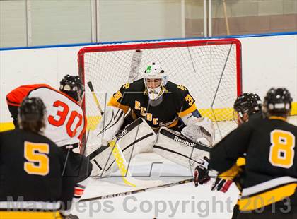 Thumbnail 3 in Lakeland-Panas @ Pawling photogallery.