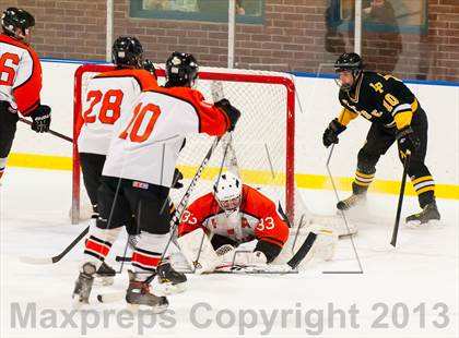 Thumbnail 3 in Lakeland-Panas @ Pawling photogallery.