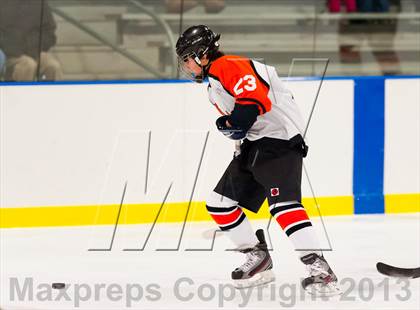 Thumbnail 2 in Lakeland-Panas @ Pawling photogallery.