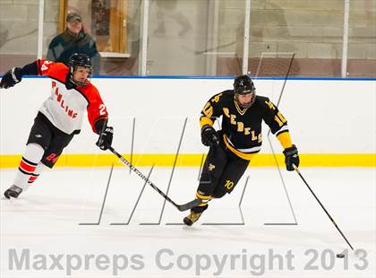 Thumbnail 3 in Lakeland-Panas @ Pawling photogallery.