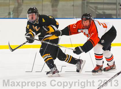 Thumbnail 3 in Lakeland-Panas @ Pawling photogallery.