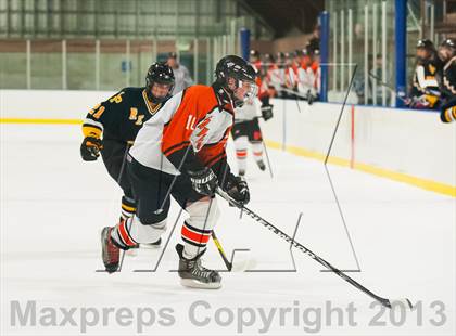 Thumbnail 3 in Lakeland-Panas @ Pawling photogallery.