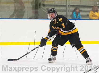 Thumbnail 1 in Lakeland-Panas @ Pawling photogallery.