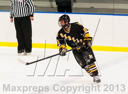 Thumbnail 1 in Lakeland-Panas @ Pawling photogallery.