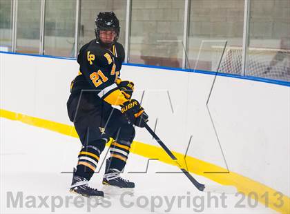 Thumbnail 1 in Lakeland-Panas @ Pawling photogallery.