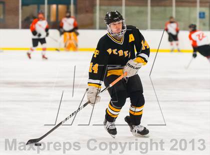 Thumbnail 2 in Lakeland-Panas @ Pawling photogallery.