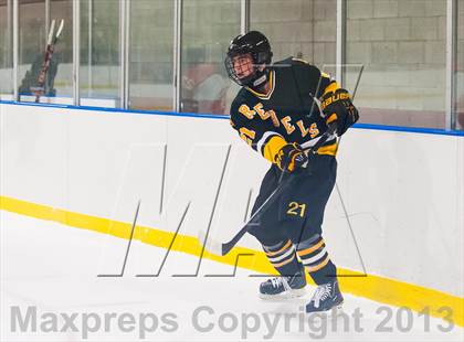 Thumbnail 3 in Lakeland-Panas @ Pawling photogallery.