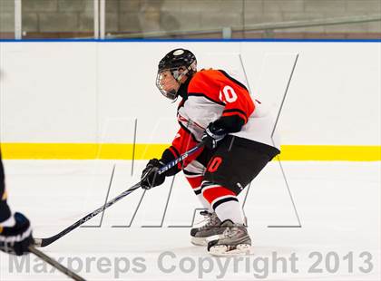 Thumbnail 3 in Lakeland-Panas @ Pawling photogallery.