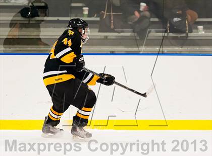 Thumbnail 2 in Lakeland-Panas @ Pawling photogallery.