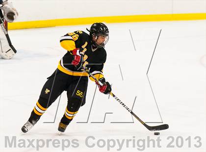 Thumbnail 2 in Lakeland-Panas @ Pawling photogallery.