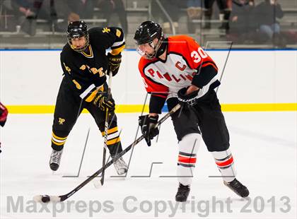 Thumbnail 2 in Lakeland-Panas @ Pawling photogallery.