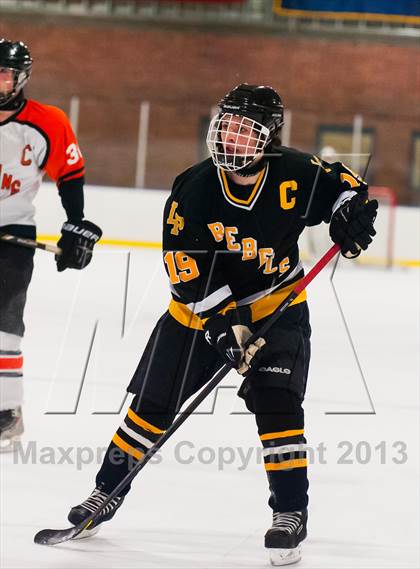 Thumbnail 3 in Lakeland-Panas @ Pawling photogallery.
