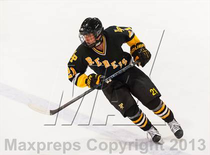 Thumbnail 3 in Lakeland-Panas @ Pawling photogallery.