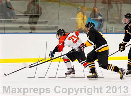Thumbnail 3 in Lakeland-Panas @ Pawling photogallery.