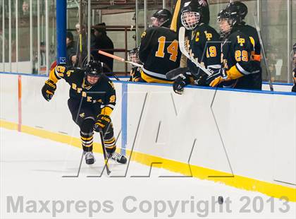 Thumbnail 3 in Lakeland-Panas @ Pawling photogallery.