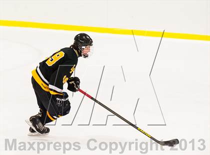 Thumbnail 1 in Lakeland-Panas @ Pawling photogallery.
