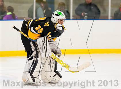 Thumbnail 2 in Lakeland-Panas @ Pawling photogallery.