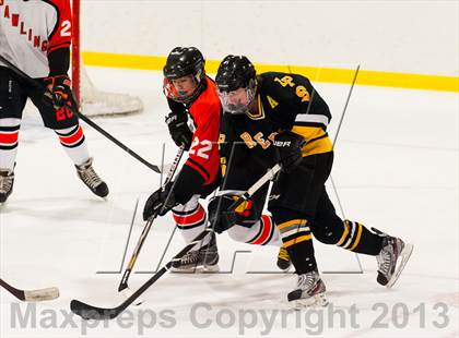 Thumbnail 2 in Lakeland-Panas @ Pawling photogallery.