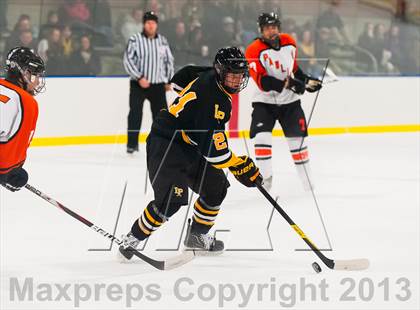 Thumbnail 2 in Lakeland-Panas @ Pawling photogallery.
