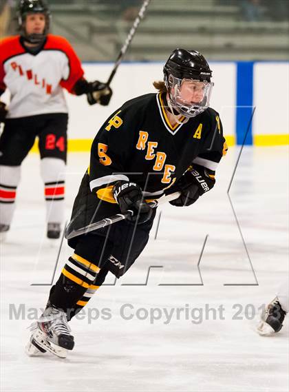 Thumbnail 3 in Lakeland-Panas @ Pawling photogallery.
