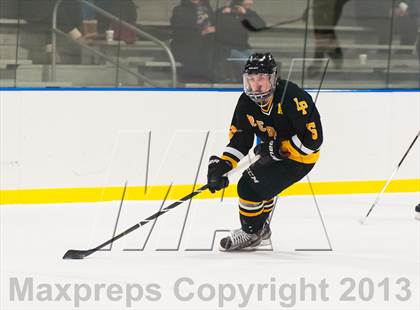 Thumbnail 3 in Lakeland-Panas @ Pawling photogallery.